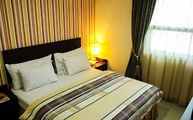 Vindhika Hotel